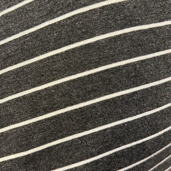 Olivia Rae Summer Dress - Picture 4 of 5